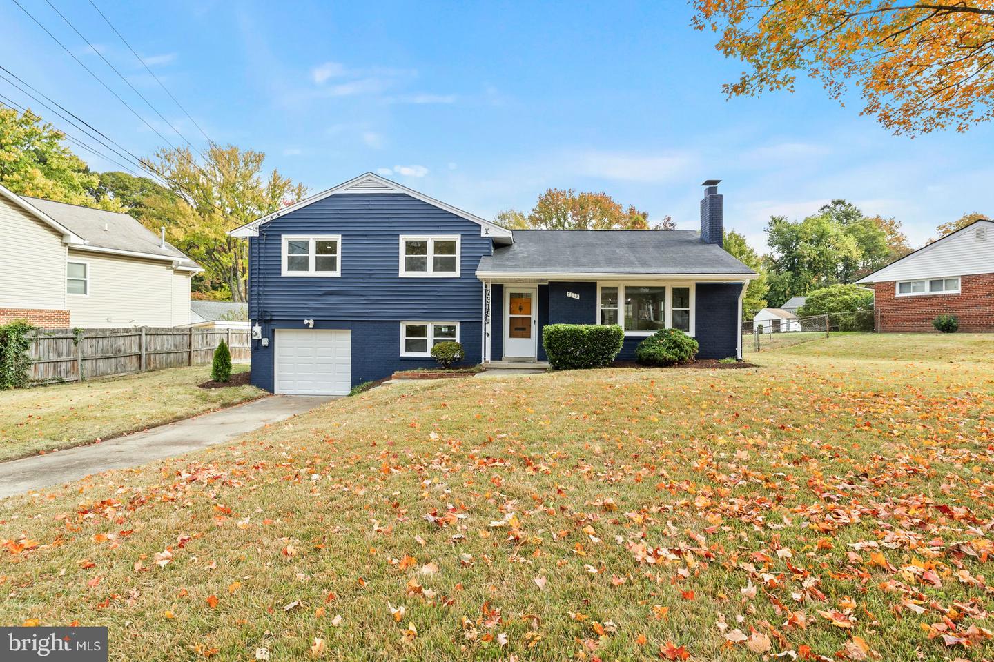 7319 BATH ST, SPRINGFIELD, Virginia 22150, 4 Bedrooms Bedrooms, ,2 BathroomsBathrooms,Residential,For sale,7319 BATH ST,VAFX2277024 MLS # VAFX2277024 7319 BATH ST, SPRINGFIELD, Virginia 22150, 4 Bedrooms Bedrooms, ,2 BathroomsBathrooms,Residential,For sale,7319 BATH ST,VAFX2277024 MLS # VAFX2277024