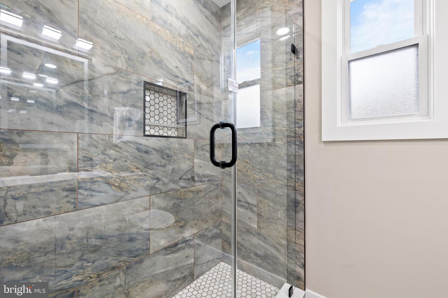 7319 BATH ST, SPRINGFIELD, Virginia 22150, 4 Bedrooms Bedrooms, ,2 BathroomsBathrooms,Residential,For sale,7319 BATH ST,VAFX2277024 MLS # VAFX2277024 7319 BATH ST, SPRINGFIELD, Virginia 22150, 4 Bedrooms Bedrooms, ,2 BathroomsBathrooms,Residential,For sale,7319 BATH ST,VAFX2277024 MLS # VAFX2277024