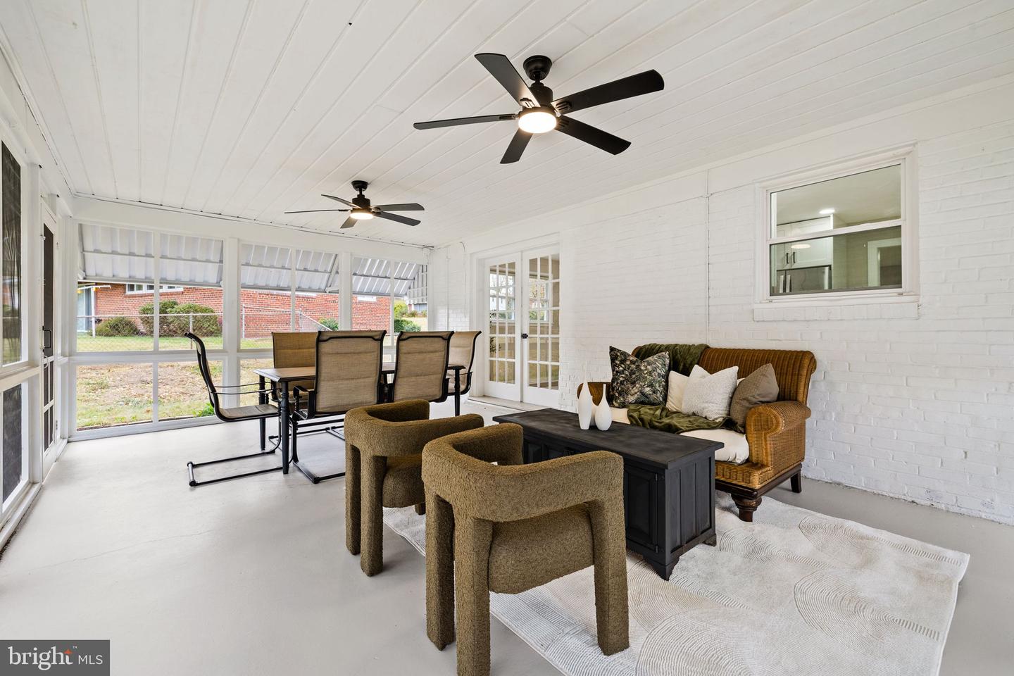 7319 BATH ST, SPRINGFIELD, Virginia 22150, 4 Bedrooms Bedrooms, ,2 BathroomsBathrooms,Residential,For sale,7319 BATH ST,VAFX2277024 MLS # VAFX2277024 7319 BATH ST, SPRINGFIELD, Virginia 22150, 4 Bedrooms Bedrooms, ,2 BathroomsBathrooms,Residential,For sale,7319 BATH ST,VAFX2277024 MLS # VAFX2277024