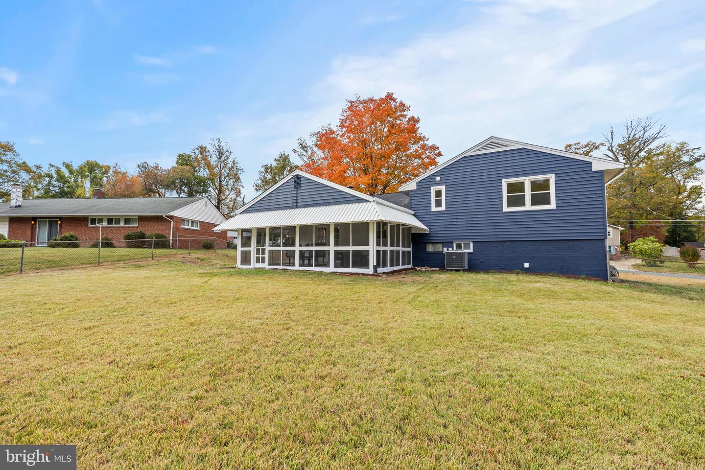 7319 BATH ST, SPRINGFIELD, Virginia 22150, 4 Bedrooms Bedrooms, ,2 BathroomsBathrooms,Residential,For sale,7319 BATH ST,VAFX2277024 MLS # VAFX2277024 7319 BATH ST, SPRINGFIELD, Virginia 22150, 4 Bedrooms Bedrooms, ,2 BathroomsBathrooms,Residential,For sale,7319 BATH ST,VAFX2277024 MLS # VAFX2277024