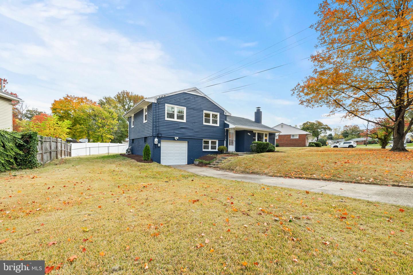 7319 BATH ST, SPRINGFIELD, Virginia 22150, 4 Bedrooms Bedrooms, ,2 BathroomsBathrooms,Residential,For sale,7319 BATH ST,VAFX2277024 MLS # VAFX2277024 7319 BATH ST, SPRINGFIELD, Virginia 22150, 4 Bedrooms Bedrooms, ,2 BathroomsBathrooms,Residential,For sale,7319 BATH ST,VAFX2277024 MLS # VAFX2277024