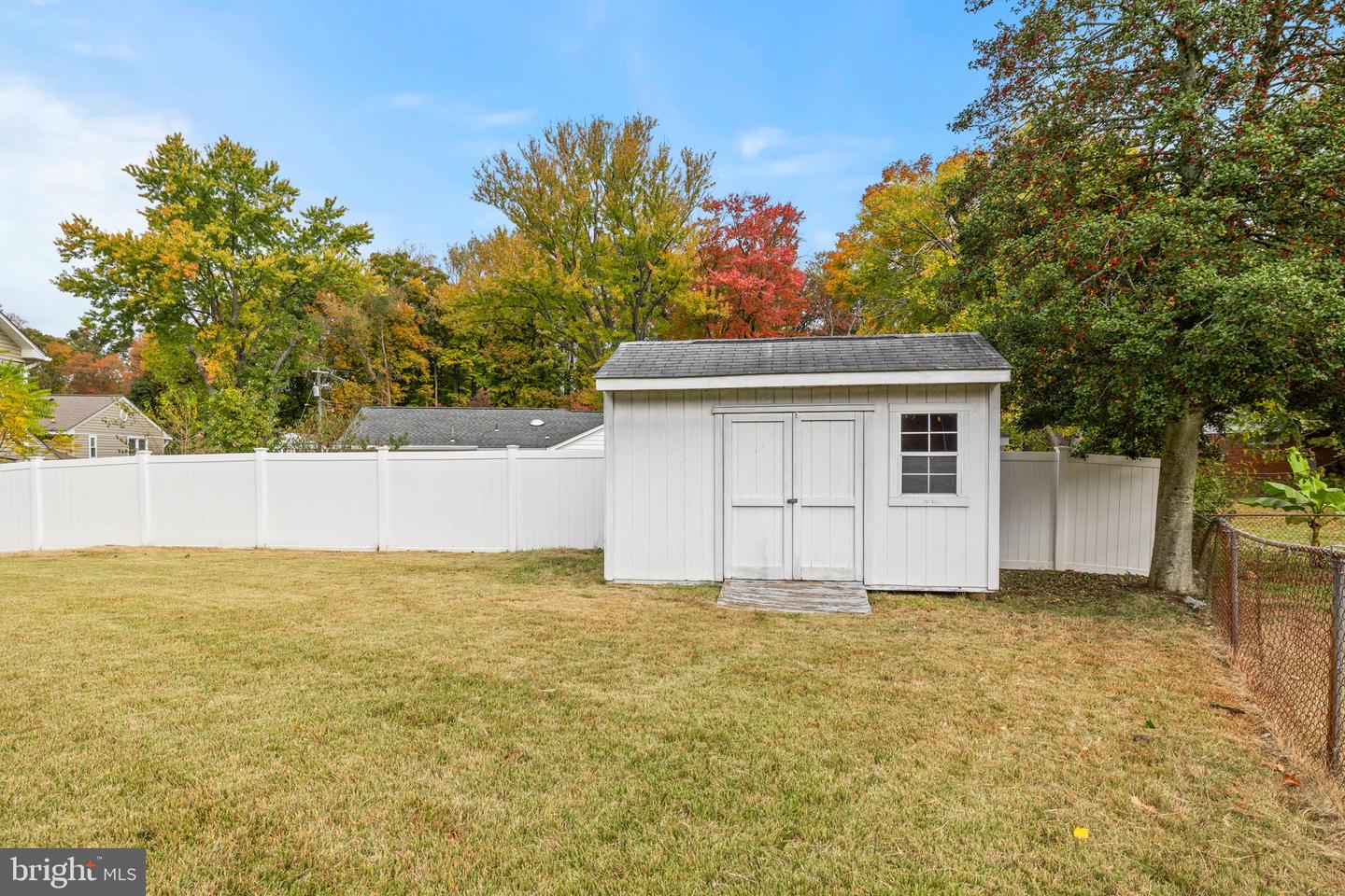 7319 BATH ST, SPRINGFIELD, Virginia 22150, 4 Bedrooms Bedrooms, ,2 BathroomsBathrooms,Residential,For sale,7319 BATH ST,VAFX2277024 MLS # VAFX2277024 7319 BATH ST, SPRINGFIELD, Virginia 22150, 4 Bedrooms Bedrooms, ,2 BathroomsBathrooms,Residential,For sale,7319 BATH ST,VAFX2277024 MLS # VAFX2277024