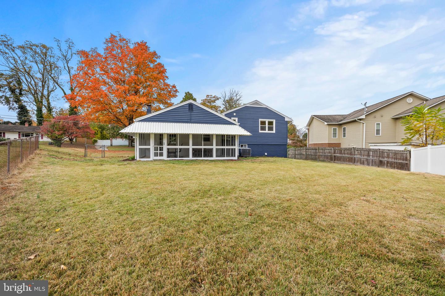 7319 BATH ST, SPRINGFIELD, Virginia 22150, 4 Bedrooms Bedrooms, ,2 BathroomsBathrooms,Residential,For sale,7319 BATH ST,VAFX2277024 MLS # VAFX2277024 7319 BATH ST, SPRINGFIELD, Virginia 22150, 4 Bedrooms Bedrooms, ,2 BathroomsBathrooms,Residential,For sale,7319 BATH ST,VAFX2277024 MLS # VAFX2277024