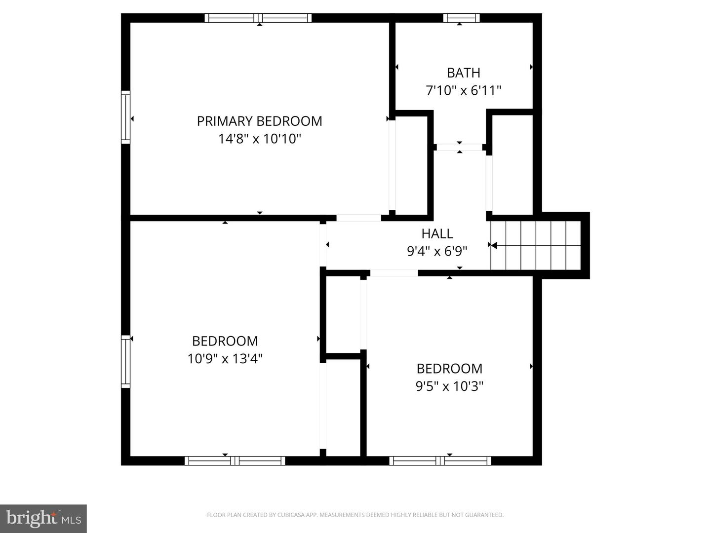7319 BATH ST, SPRINGFIELD, Virginia 22150, 4 Bedrooms Bedrooms, ,2 BathroomsBathrooms,Residential,For sale,7319 BATH ST,VAFX2277024 MLS # VAFX2277024 7319 BATH ST, SPRINGFIELD, Virginia 22150, 4 Bedrooms Bedrooms, ,2 BathroomsBathrooms,Residential,For sale,7319 BATH ST,VAFX2277024 MLS # VAFX2277024