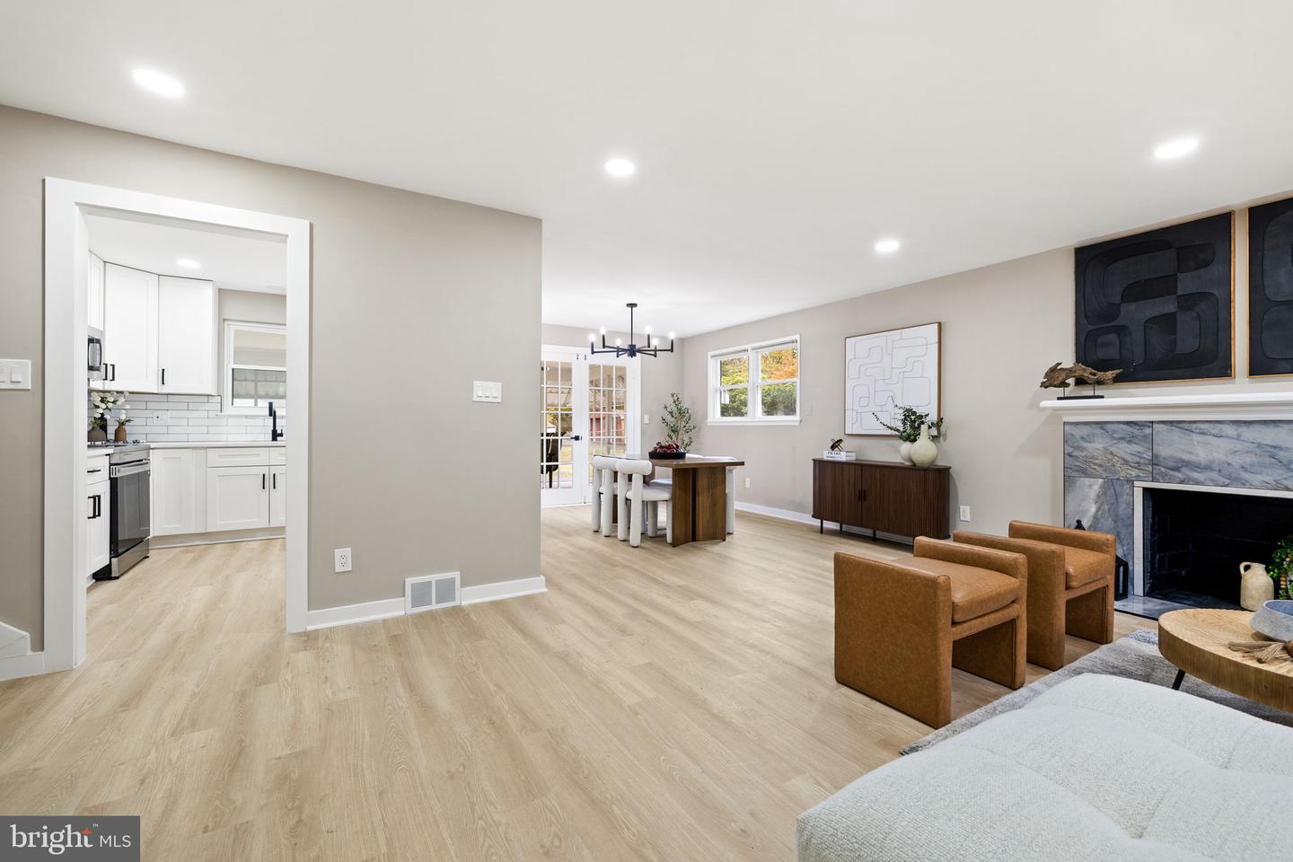 7319 BATH ST, SPRINGFIELD, Virginia 22150, 4 Bedrooms Bedrooms, ,2 BathroomsBathrooms,Residential,For sale,7319 BATH ST,VAFX2277024 MLS # VAFX2277024 7319 BATH ST, SPRINGFIELD, Virginia 22150, 4 Bedrooms Bedrooms, ,2 BathroomsBathrooms,Residential,For sale,7319 BATH ST,VAFX2277024 MLS # VAFX2277024