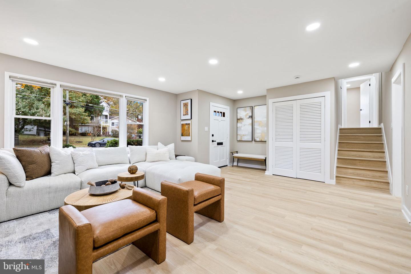 7319 BATH ST, SPRINGFIELD, Virginia 22150, 4 Bedrooms Bedrooms, ,2 BathroomsBathrooms,Residential,For sale,7319 BATH ST,VAFX2277024 MLS # VAFX2277024 7319 BATH ST, SPRINGFIELD, Virginia 22150, 4 Bedrooms Bedrooms, ,2 BathroomsBathrooms,Residential,For sale,7319 BATH ST,VAFX2277024 MLS # VAFX2277024