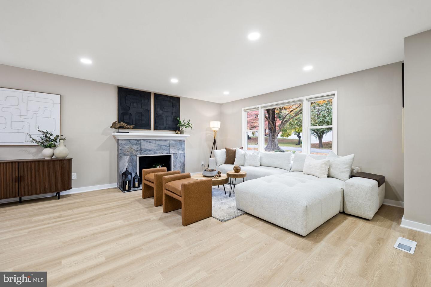 7319 BATH ST, SPRINGFIELD, Virginia 22150, 4 Bedrooms Bedrooms, ,2 BathroomsBathrooms,Residential,For sale,7319 BATH ST,VAFX2277024 MLS # VAFX2277024 7319 BATH ST, SPRINGFIELD, Virginia 22150, 4 Bedrooms Bedrooms, ,2 BathroomsBathrooms,Residential,For sale,7319 BATH ST,VAFX2277024 MLS # VAFX2277024