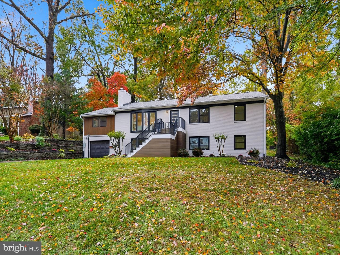 6434 WOODVILLE DR, FALLS CHURCH, Virginia 22044, 5 Bedrooms Bedrooms, ,3 BathroomsBathrooms,Residential,For sale,6434 WOODVILLE DR,VAFX2277026 MLS # VAFX2277026