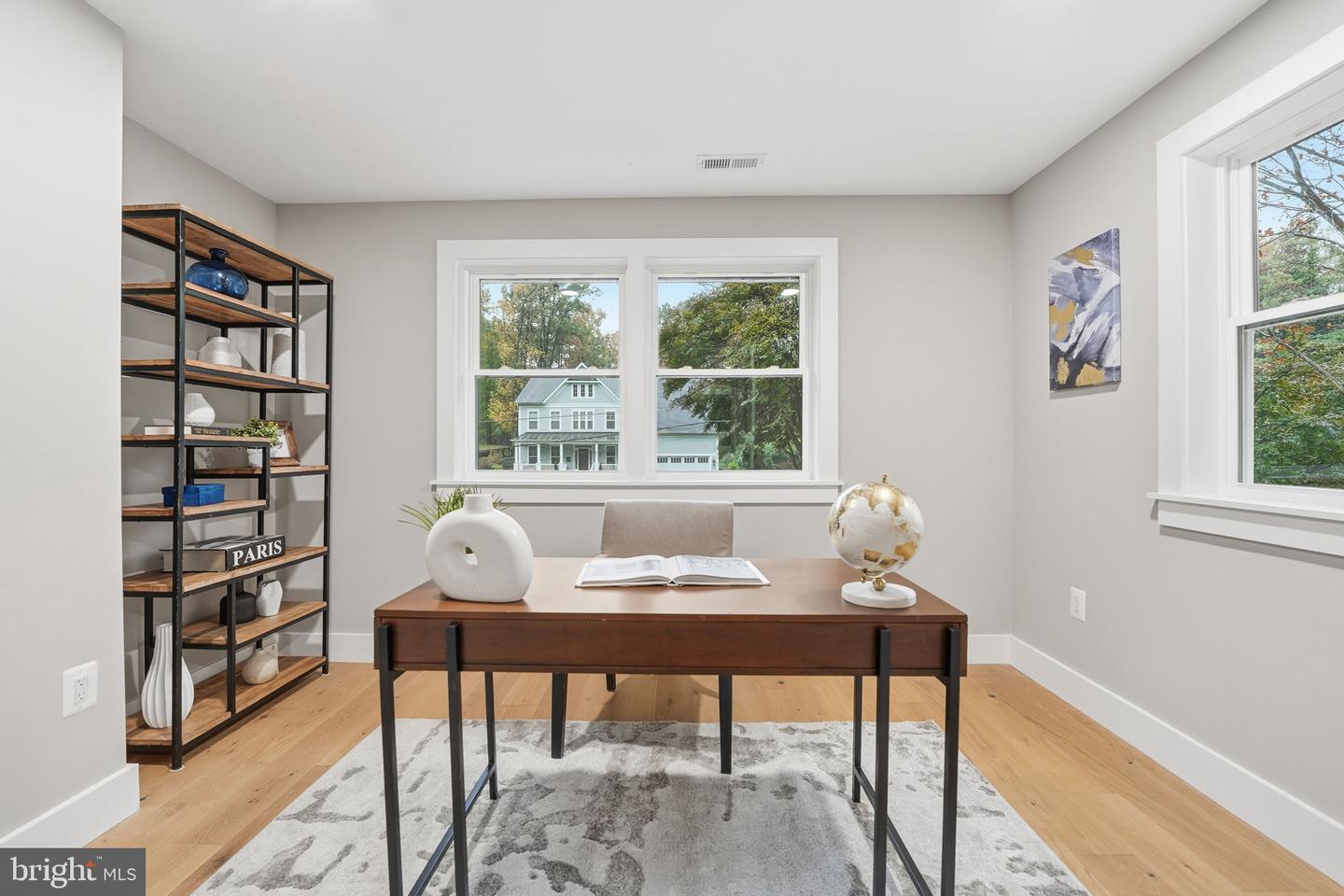 6434 WOODVILLE DR, FALLS CHURCH, Virginia 22044, 5 Bedrooms Bedrooms, ,3 BathroomsBathrooms,Residential,For sale,6434 WOODVILLE DR,VAFX2277026 MLS # VAFX2277026