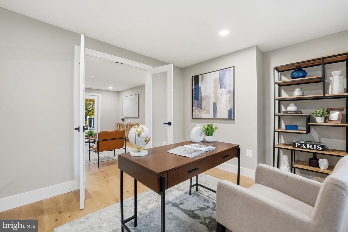 6434 WOODVILLE DR, FALLS CHURCH, Virginia 22044, 5 Bedrooms Bedrooms, ,3 BathroomsBathrooms,Residential,For sale,6434 WOODVILLE DR,VAFX2277026 MLS # VAFX2277026