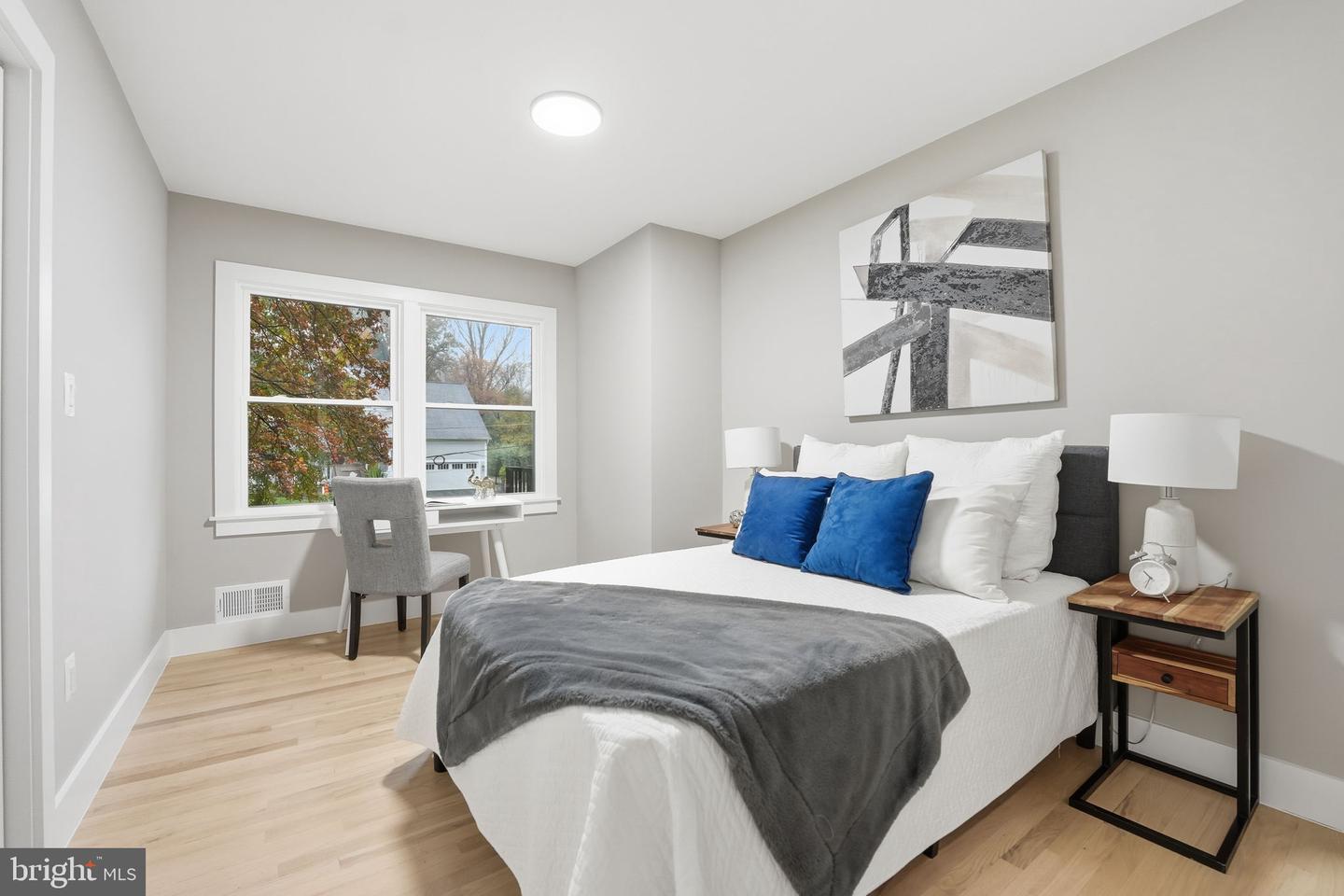 6434 WOODVILLE DR, FALLS CHURCH, Virginia 22044, 5 Bedrooms Bedrooms, ,3 BathroomsBathrooms,Residential,For sale,6434 WOODVILLE DR,VAFX2277026 MLS # VAFX2277026