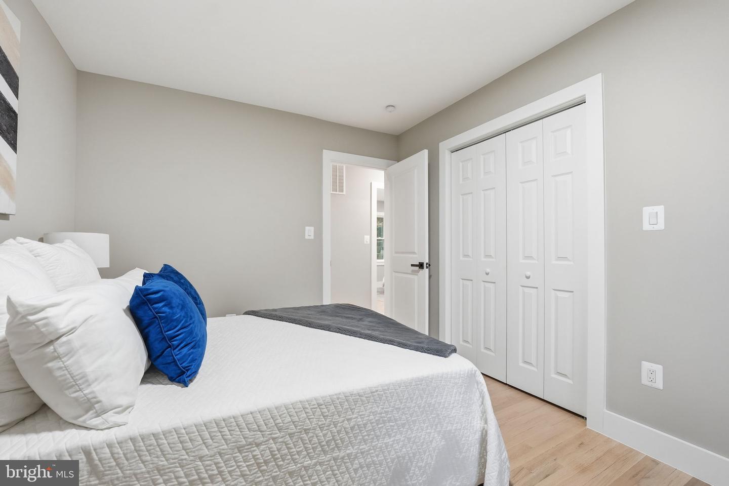 6434 WOODVILLE DR, FALLS CHURCH, Virginia 22044, 5 Bedrooms Bedrooms, ,3 BathroomsBathrooms,Residential,For sale,6434 WOODVILLE DR,VAFX2277026 MLS # VAFX2277026