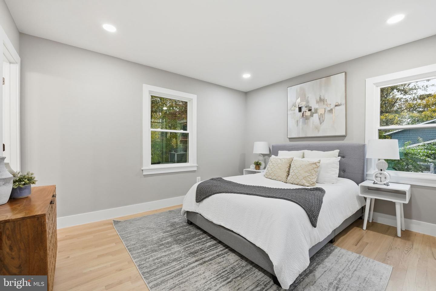 6434 WOODVILLE DR, FALLS CHURCH, Virginia 22044, 5 Bedrooms Bedrooms, ,3 BathroomsBathrooms,Residential,For sale,6434 WOODVILLE DR,VAFX2277026 MLS # VAFX2277026