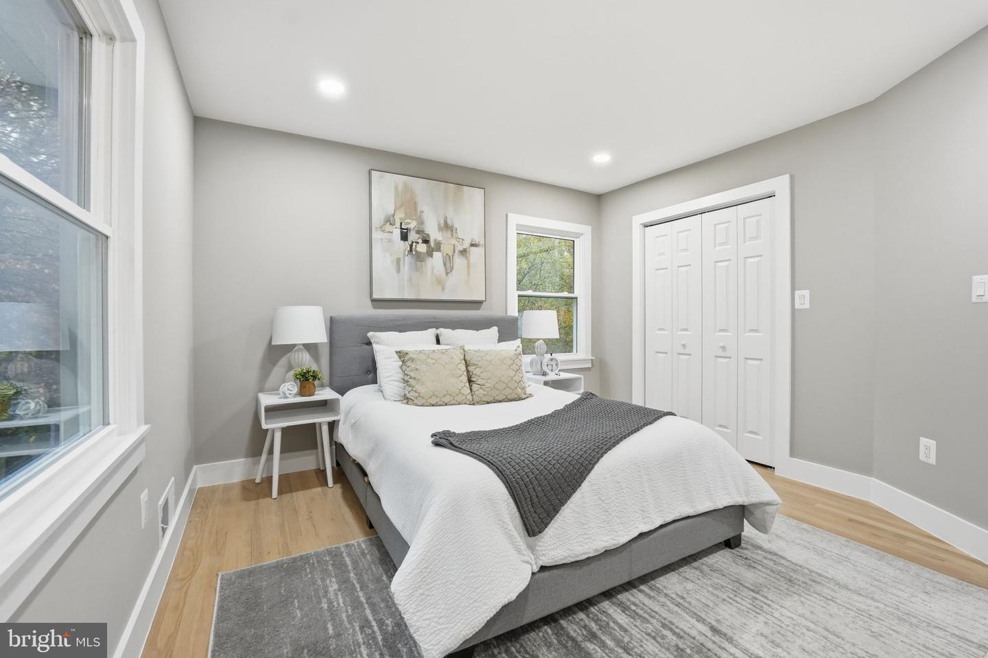 6434 WOODVILLE DR, FALLS CHURCH, Virginia 22044, 5 Bedrooms Bedrooms, ,3 BathroomsBathrooms,Residential,For sale,6434 WOODVILLE DR,VAFX2277026 MLS # VAFX2277026