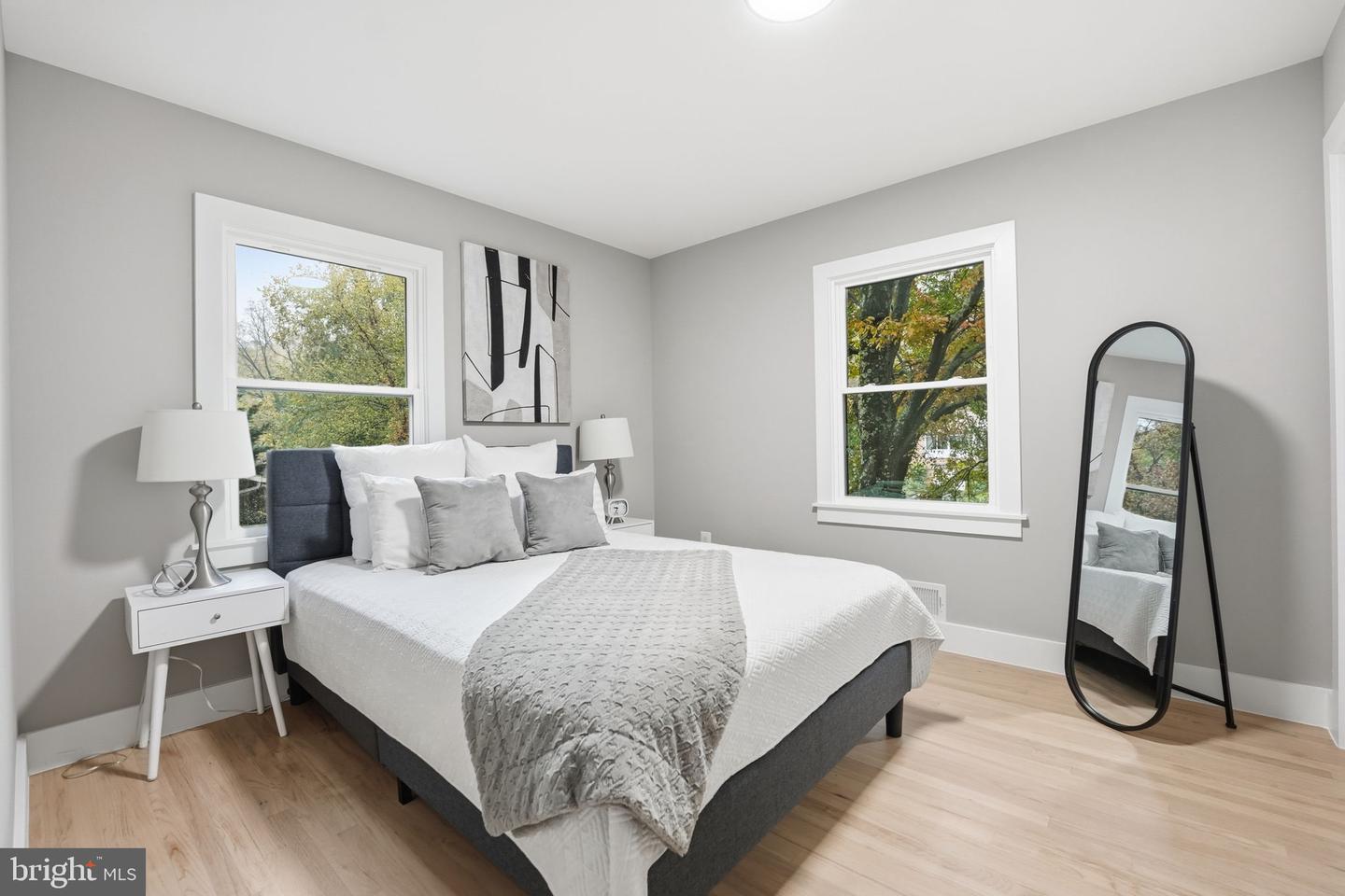 6434 WOODVILLE DR, FALLS CHURCH, Virginia 22044, 5 Bedrooms Bedrooms, ,3 BathroomsBathrooms,Residential,For sale,6434 WOODVILLE DR,VAFX2277026 MLS # VAFX2277026