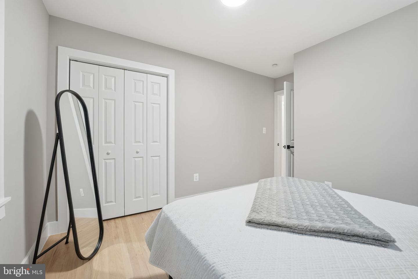 6434 WOODVILLE DR, FALLS CHURCH, Virginia 22044, 5 Bedrooms Bedrooms, ,3 BathroomsBathrooms,Residential,For sale,6434 WOODVILLE DR,VAFX2277026 MLS # VAFX2277026