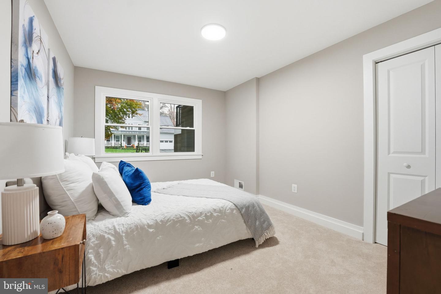 6434 WOODVILLE DR, FALLS CHURCH, Virginia 22044, 5 Bedrooms Bedrooms, ,3 BathroomsBathrooms,Residential,For sale,6434 WOODVILLE DR,VAFX2277026 MLS # VAFX2277026