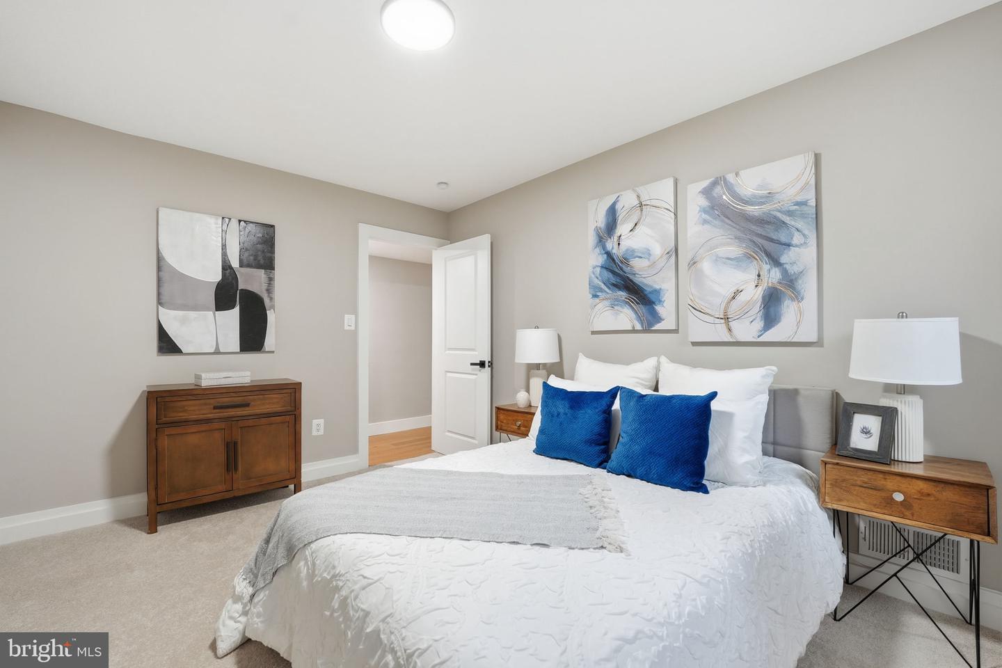 6434 WOODVILLE DR, FALLS CHURCH, Virginia 22044, 5 Bedrooms Bedrooms, ,3 BathroomsBathrooms,Residential,For sale,6434 WOODVILLE DR,VAFX2277026 MLS # VAFX2277026