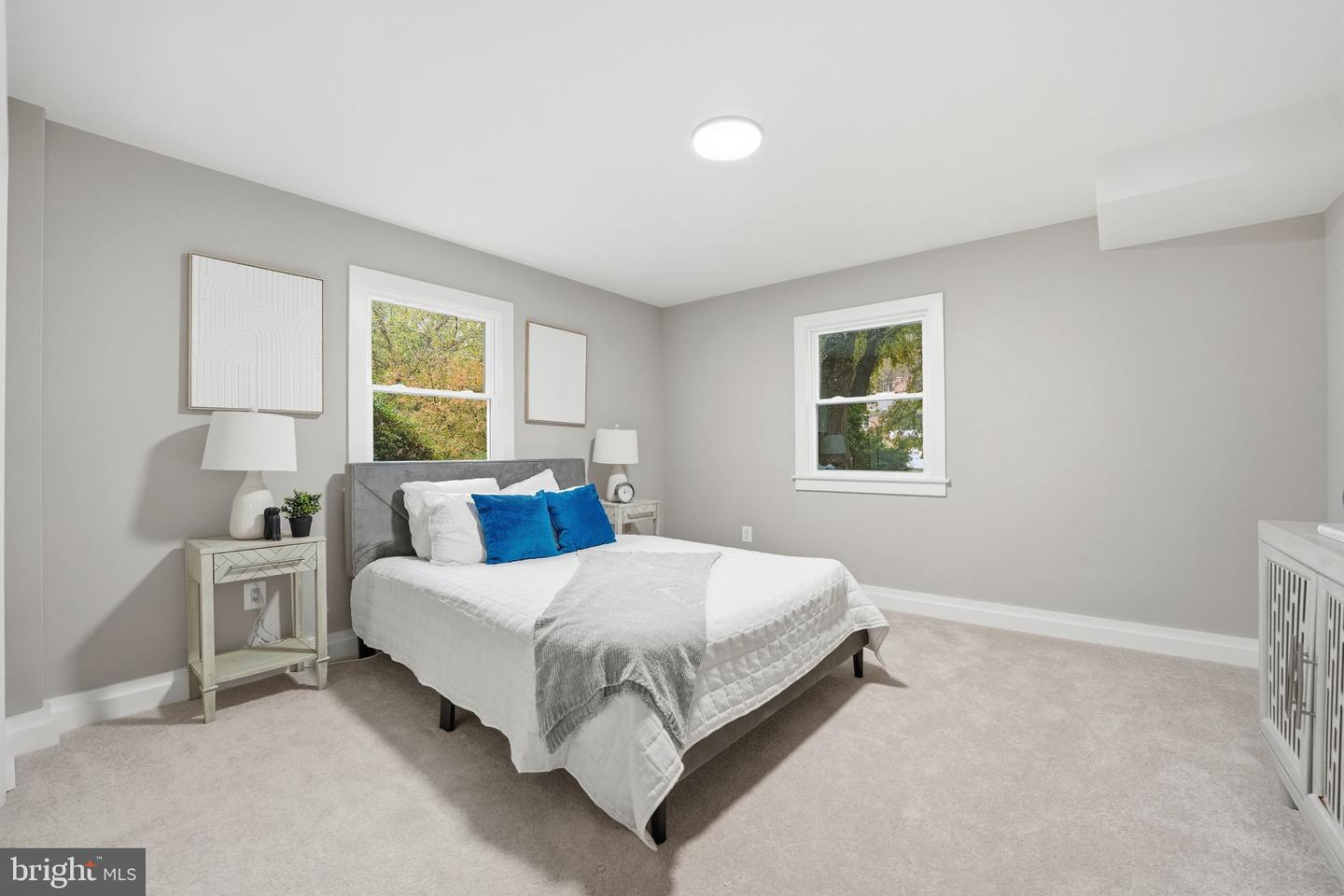 6434 WOODVILLE DR, FALLS CHURCH, Virginia 22044, 5 Bedrooms Bedrooms, ,3 BathroomsBathrooms,Residential,For sale,6434 WOODVILLE DR,VAFX2277026 MLS # VAFX2277026