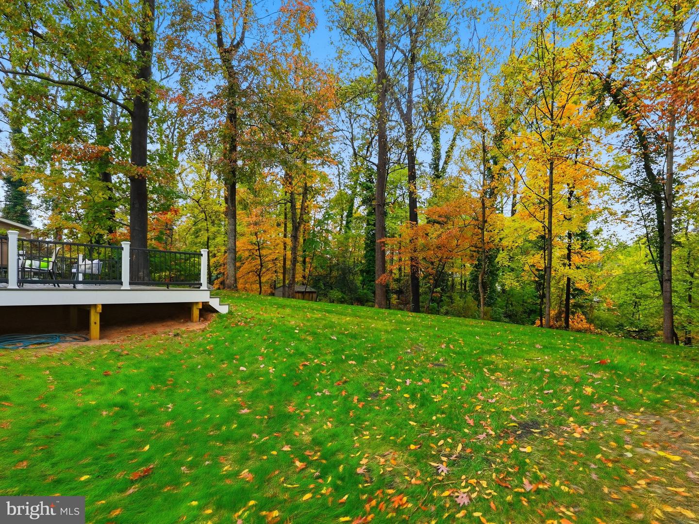 6434 WOODVILLE DR, FALLS CHURCH, Virginia 22044, 5 Bedrooms Bedrooms, ,3 BathroomsBathrooms,Residential,For sale,6434 WOODVILLE DR,VAFX2277026 MLS # VAFX2277026