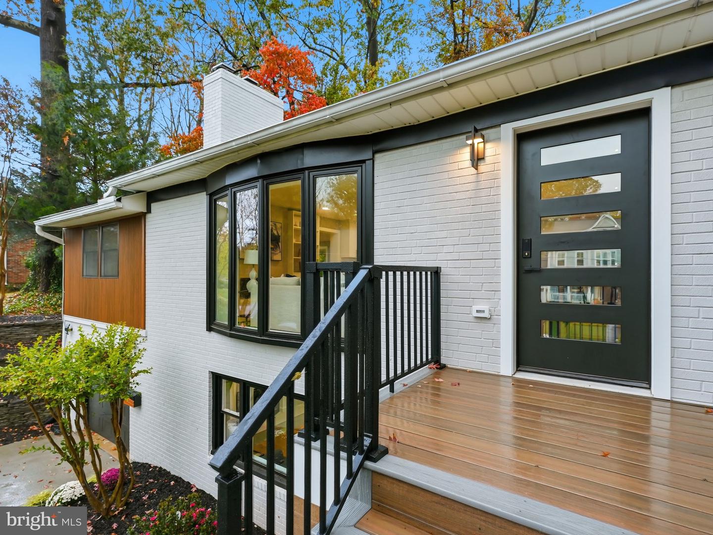 6434 WOODVILLE DR, FALLS CHURCH, Virginia 22044, 5 Bedrooms Bedrooms, ,3 BathroomsBathrooms,Residential,For sale,6434 WOODVILLE DR,VAFX2277026 MLS # VAFX2277026