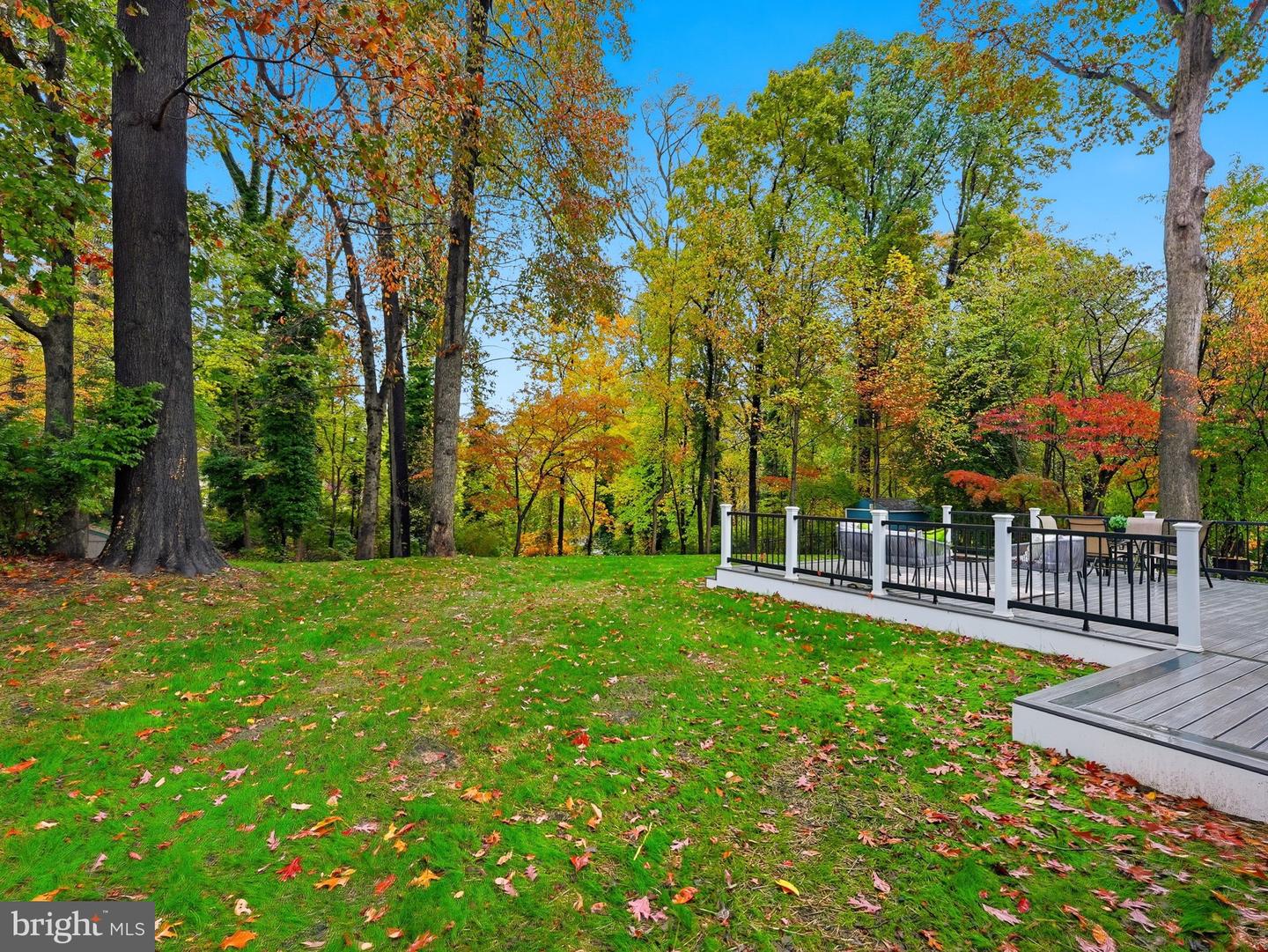 6434 WOODVILLE DR, FALLS CHURCH, Virginia 22044, 5 Bedrooms Bedrooms, ,3 BathroomsBathrooms,Residential,For sale,6434 WOODVILLE DR,VAFX2277026 MLS # VAFX2277026