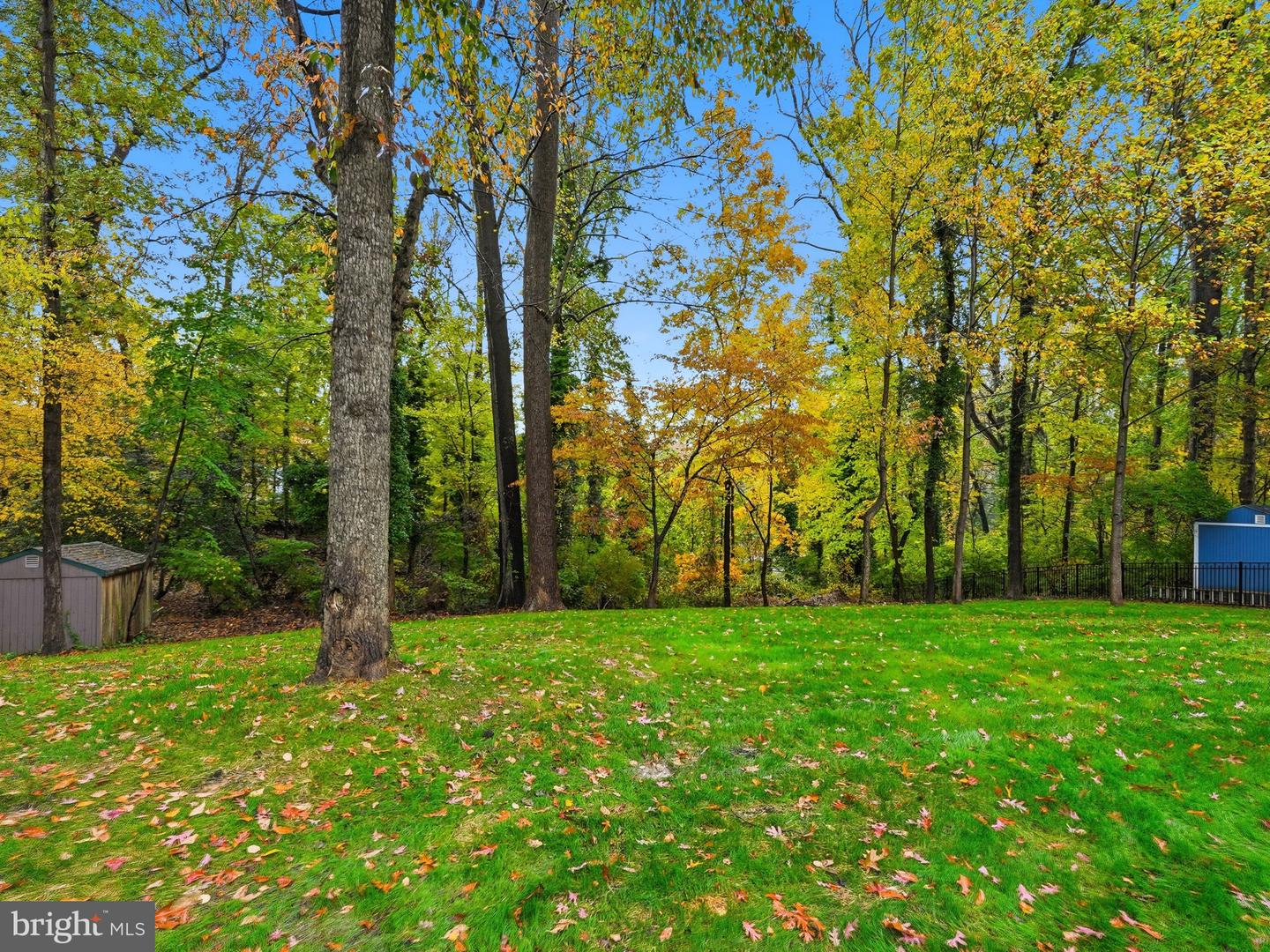 6434 WOODVILLE DR, FALLS CHURCH, Virginia 22044, 5 Bedrooms Bedrooms, ,3 BathroomsBathrooms,Residential,For sale,6434 WOODVILLE DR,VAFX2277026 MLS # VAFX2277026