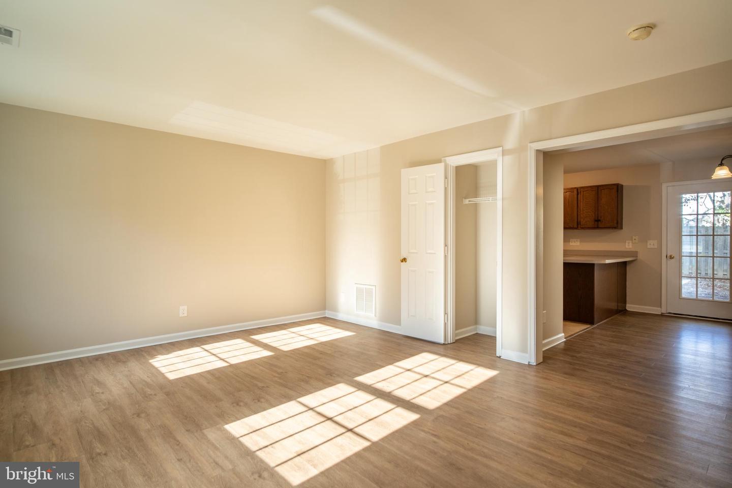 9613 DOMINION FOREST CIR, FREDERICKSBURG, Virginia 22408, 3 Bedrooms Bedrooms, ,1 BathroomBathrooms,Residential,For sale,9613 DOMINION FOREST CIR,VASP2037338 MLS # VASP2037338