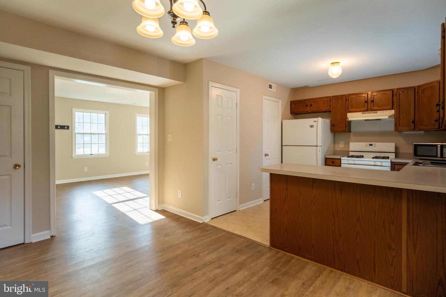 9613 DOMINION FOREST CIR, FREDERICKSBURG, Virginia 22408, 3 Bedrooms Bedrooms, ,1 BathroomBathrooms,Residential,For sale,9613 DOMINION FOREST CIR,VASP2037338 MLS # VASP2037338