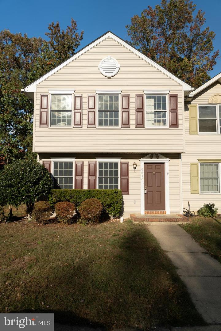 9613 DOMINION FOREST CIR, FREDERICKSBURG, Virginia 22408, 3 Bedrooms Bedrooms, ,1 BathroomBathrooms,Residential,For sale,9613 DOMINION FOREST CIR,VASP2037338 MLS # VASP2037338