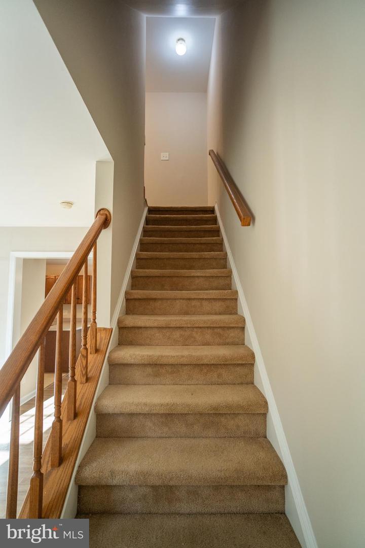 9613 DOMINION FOREST CIR, FREDERICKSBURG, Virginia 22408, 3 Bedrooms Bedrooms, ,1 BathroomBathrooms,Residential,For sale,9613 DOMINION FOREST CIR,VASP2037338 MLS # VASP2037338