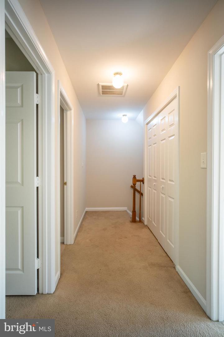 9613 DOMINION FOREST CIR, FREDERICKSBURG, Virginia 22408, 3 Bedrooms Bedrooms, ,1 BathroomBathrooms,Residential,For sale,9613 DOMINION FOREST CIR,VASP2037338 MLS # VASP2037338