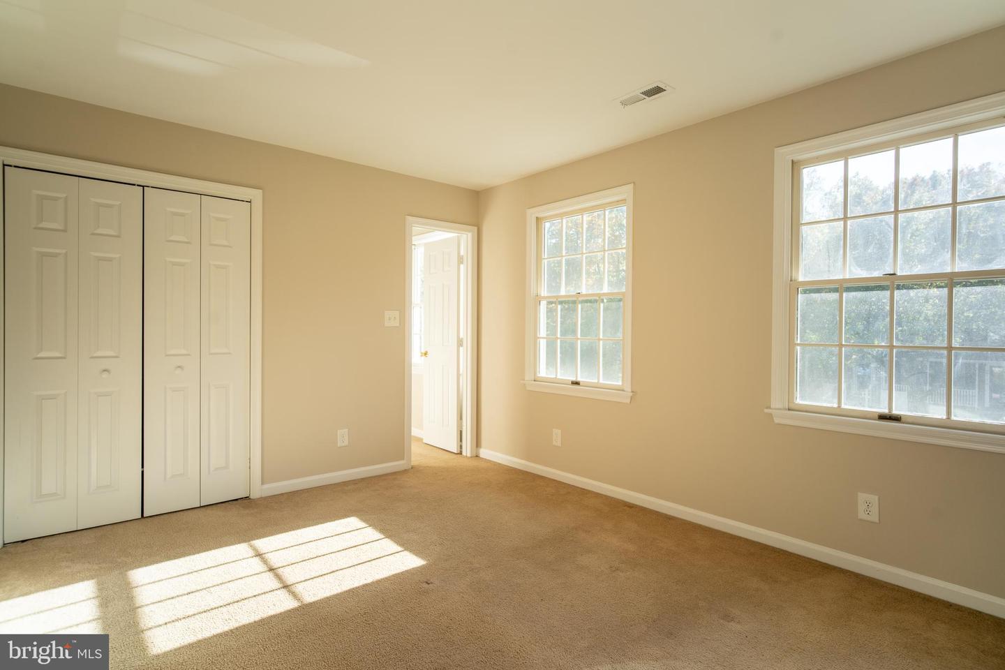 9613 DOMINION FOREST CIR, FREDERICKSBURG, Virginia 22408, 3 Bedrooms Bedrooms, ,1 BathroomBathrooms,Residential,For sale,9613 DOMINION FOREST CIR,VASP2037338 MLS # VASP2037338