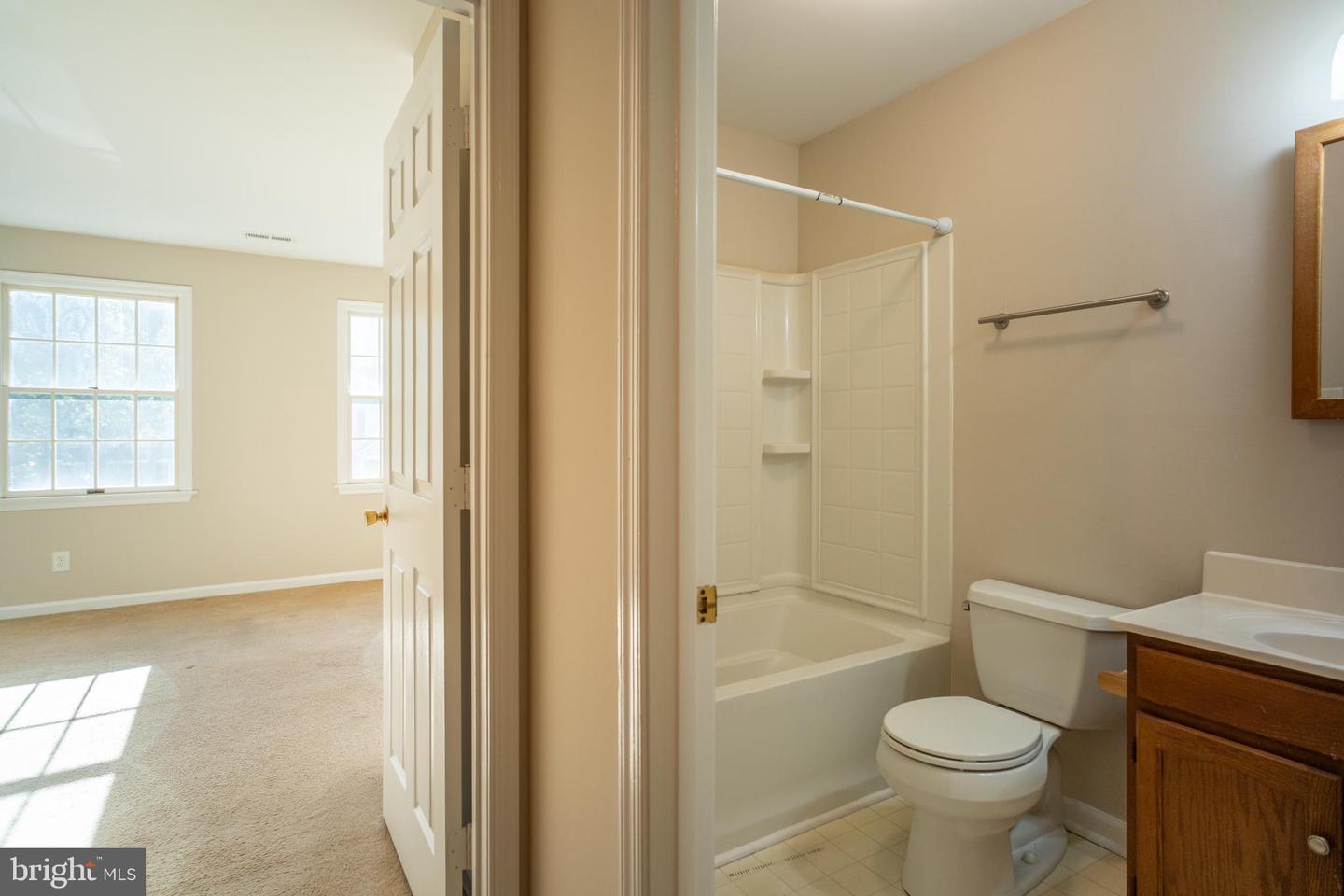 9613 DOMINION FOREST CIR, FREDERICKSBURG, Virginia 22408, 3 Bedrooms Bedrooms, ,1 BathroomBathrooms,Residential,For sale,9613 DOMINION FOREST CIR,VASP2037338 MLS # VASP2037338