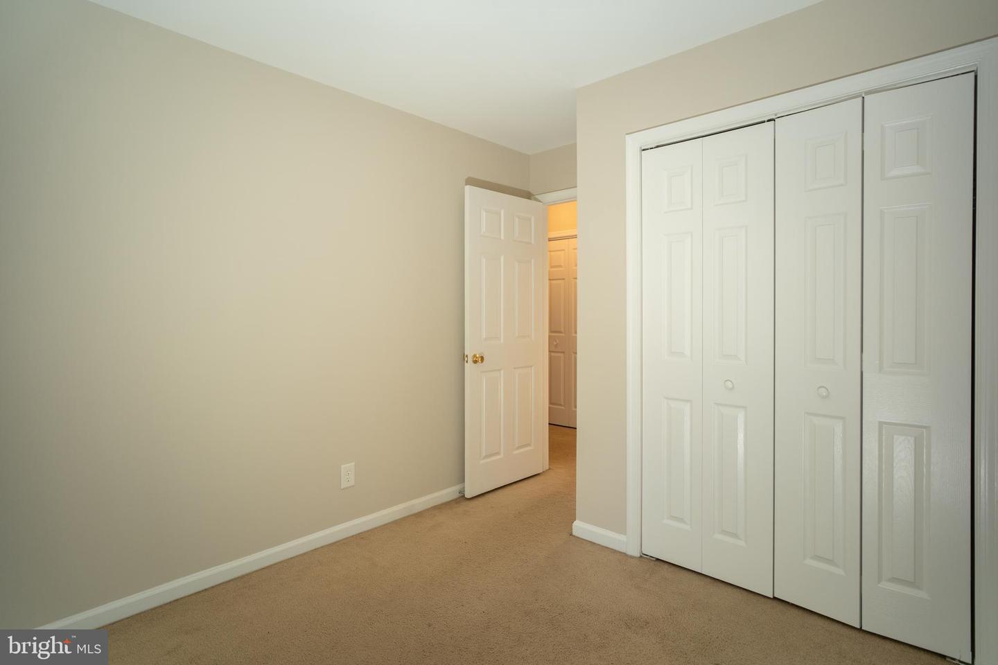 9613 DOMINION FOREST CIR, FREDERICKSBURG, Virginia 22408, 3 Bedrooms Bedrooms, ,1 BathroomBathrooms,Residential,For sale,9613 DOMINION FOREST CIR,VASP2037338 MLS # VASP2037338