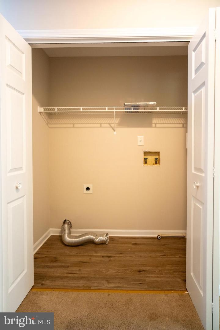 9613 DOMINION FOREST CIR, FREDERICKSBURG, Virginia 22408, 3 Bedrooms Bedrooms, ,1 BathroomBathrooms,Residential,For sale,9613 DOMINION FOREST CIR,VASP2037338 MLS # VASP2037338