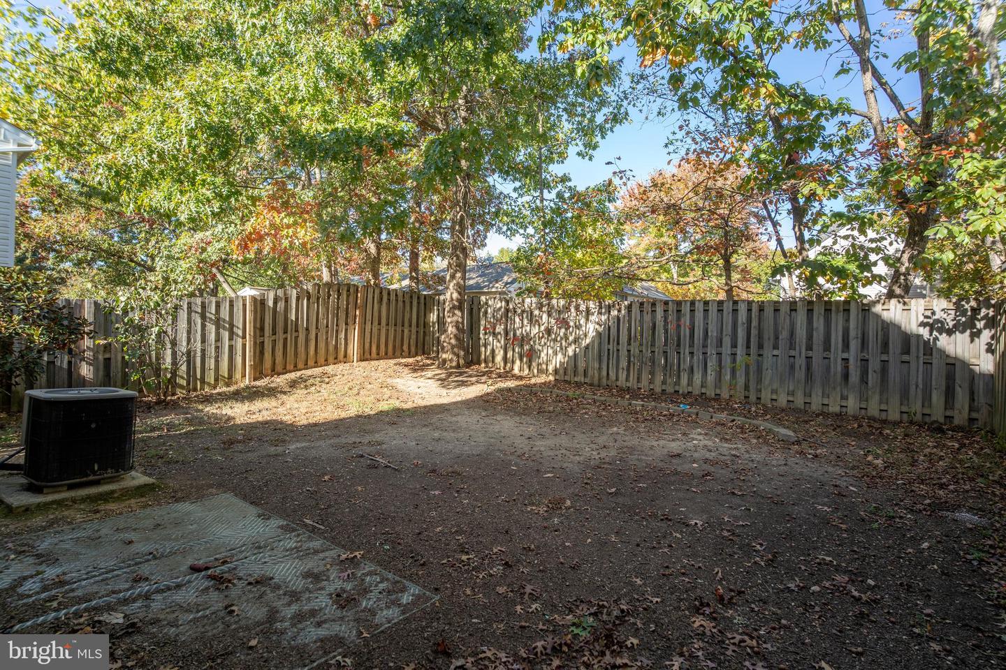 9613 DOMINION FOREST CIR, FREDERICKSBURG, Virginia 22408, 3 Bedrooms Bedrooms, ,1 BathroomBathrooms,Residential,For sale,9613 DOMINION FOREST CIR,VASP2037338 MLS # VASP2037338