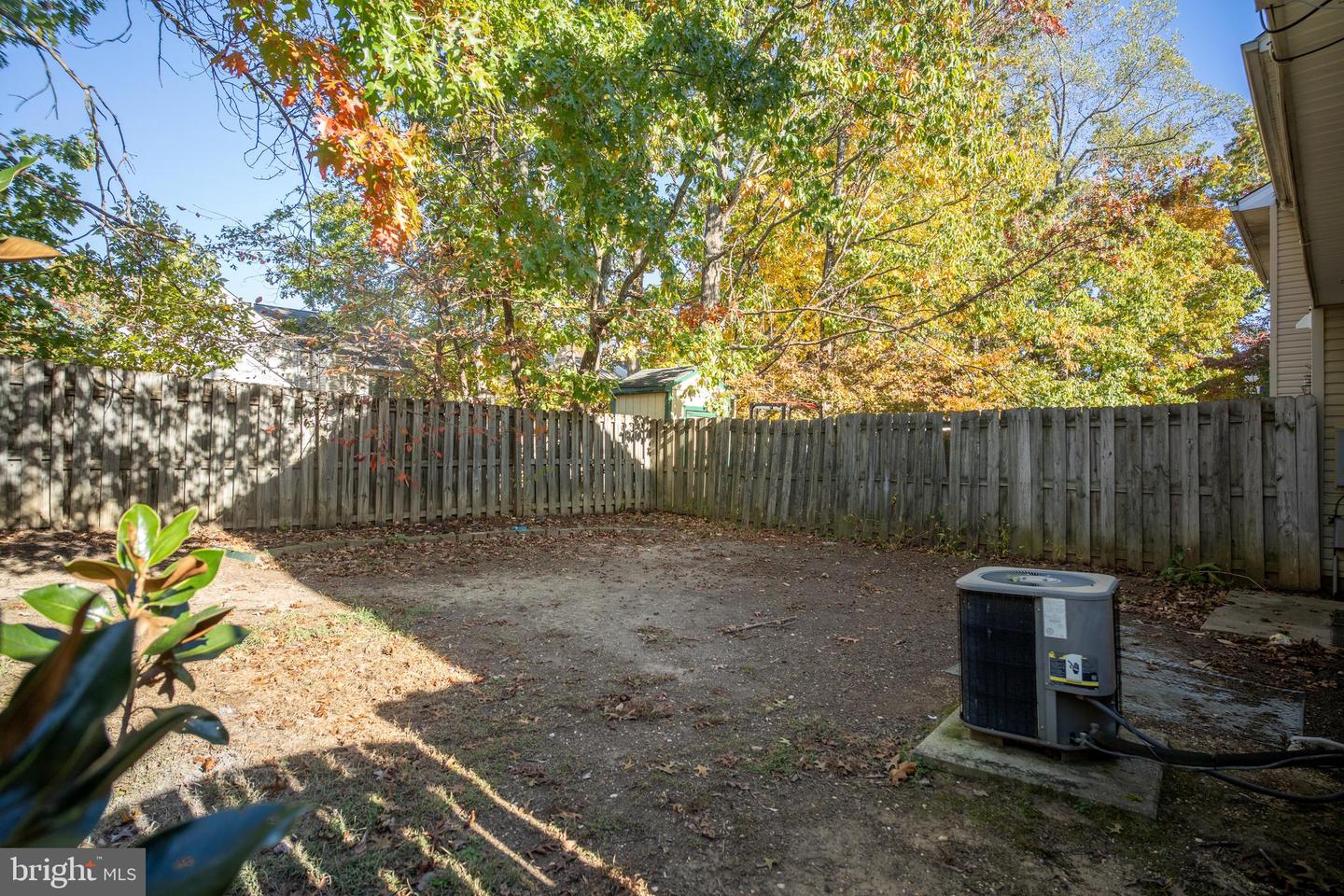 9613 DOMINION FOREST CIR, FREDERICKSBURG, Virginia 22408, 3 Bedrooms Bedrooms, ,1 BathroomBathrooms,Residential,For sale,9613 DOMINION FOREST CIR,VASP2037338 MLS # VASP2037338