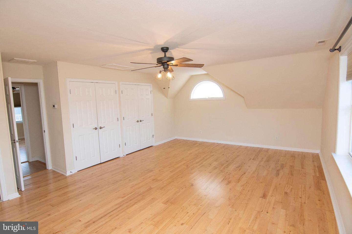 3375 ANCHOR CT, GREENBACKVILLE, Virginia 23356, 4 Bedrooms Bedrooms, ,3 BathroomsBathrooms,Residential,For sale,3375 ANCHOR CT,VAAC2002348 MLS # VAAC2002348 3375 ANCHOR CT, GREENBACKVILLE, Virginia 23356, 4 Bedrooms Bedrooms, ,3 BathroomsBathrooms,Residential,For sale,3375 ANCHOR CT,VAAC2002348 MLS # VAAC2002348