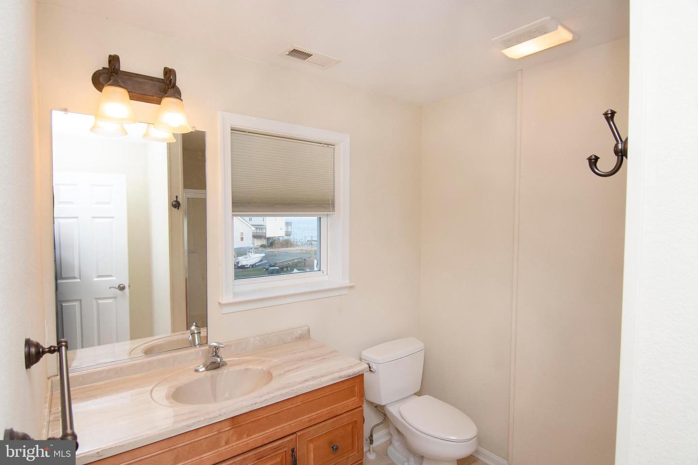 3375 ANCHOR CT, GREENBACKVILLE, Virginia 23356, 4 Bedrooms Bedrooms, ,3 BathroomsBathrooms,Residential,For sale,3375 ANCHOR CT,VAAC2002348 MLS # VAAC2002348 3375 ANCHOR CT, GREENBACKVILLE, Virginia 23356, 4 Bedrooms Bedrooms, ,3 BathroomsBathrooms,Residential,For sale,3375 ANCHOR CT,VAAC2002348 MLS # VAAC2002348