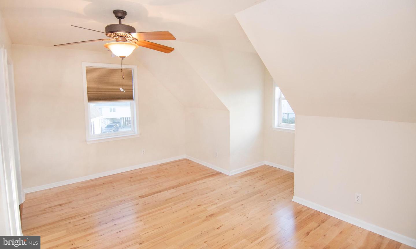 3375 ANCHOR CT, GREENBACKVILLE, Virginia 23356, 4 Bedrooms Bedrooms, ,3 BathroomsBathrooms,Residential,For sale,3375 ANCHOR CT,VAAC2002348 MLS # VAAC2002348 3375 ANCHOR CT, GREENBACKVILLE, Virginia 23356, 4 Bedrooms Bedrooms, ,3 BathroomsBathrooms,Residential,For sale,3375 ANCHOR CT,VAAC2002348 MLS # VAAC2002348