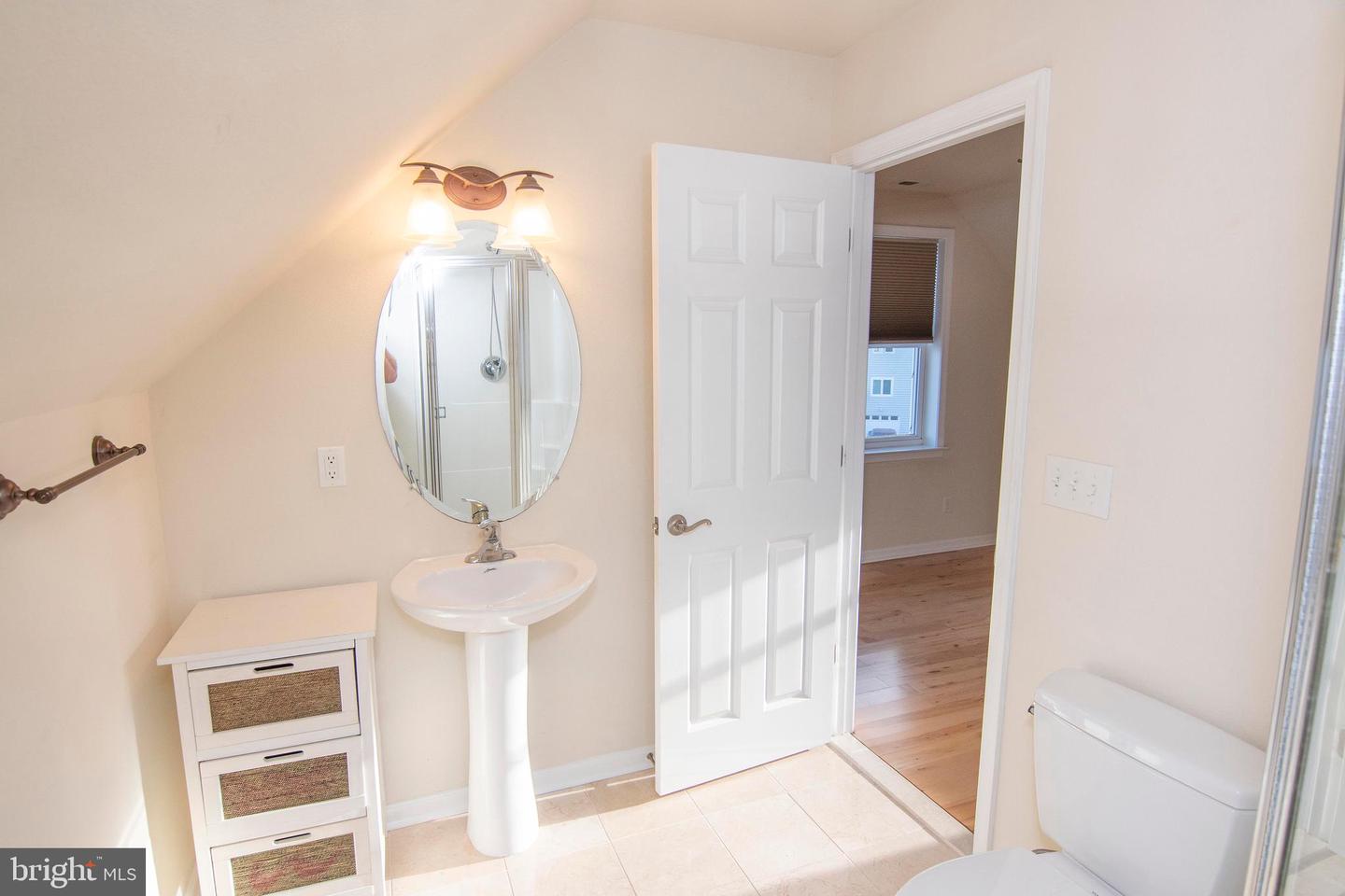 3375 ANCHOR CT, GREENBACKVILLE, Virginia 23356, 4 Bedrooms Bedrooms, ,3 BathroomsBathrooms,Residential,For sale,3375 ANCHOR CT,VAAC2002348 MLS # VAAC2002348 3375 ANCHOR CT, GREENBACKVILLE, Virginia 23356, 4 Bedrooms Bedrooms, ,3 BathroomsBathrooms,Residential,For sale,3375 ANCHOR CT,VAAC2002348 MLS # VAAC2002348