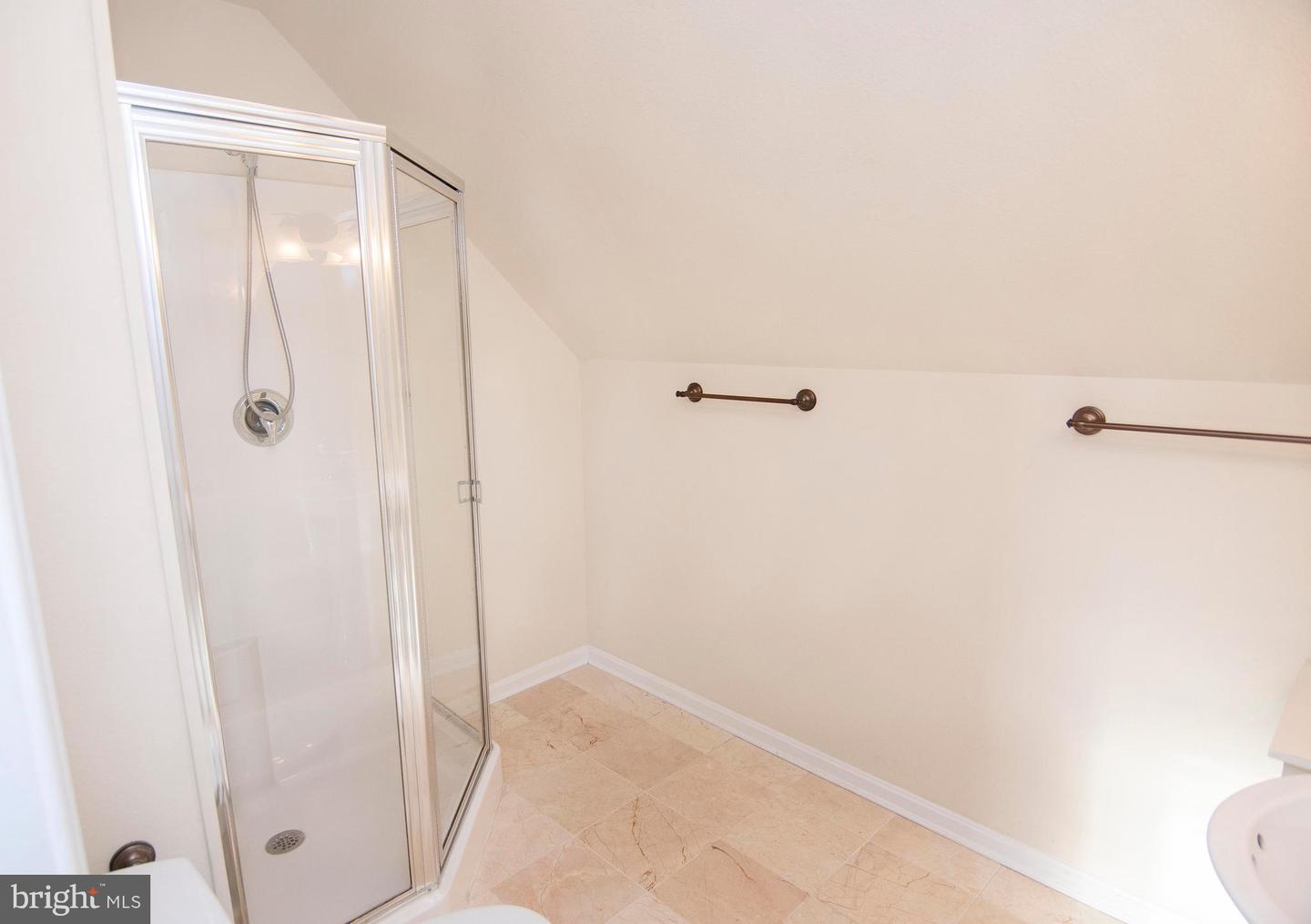 3375 ANCHOR CT, GREENBACKVILLE, Virginia 23356, 4 Bedrooms Bedrooms, ,3 BathroomsBathrooms,Residential,For sale,3375 ANCHOR CT,VAAC2002348 MLS # VAAC2002348 3375 ANCHOR CT, GREENBACKVILLE, Virginia 23356, 4 Bedrooms Bedrooms, ,3 BathroomsBathrooms,Residential,For sale,3375 ANCHOR CT,VAAC2002348 MLS # VAAC2002348