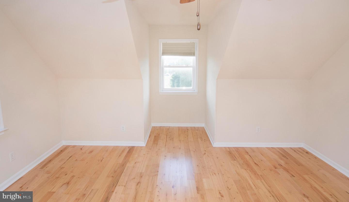 3375 ANCHOR CT, GREENBACKVILLE, Virginia 23356, 4 Bedrooms Bedrooms, ,3 BathroomsBathrooms,Residential,For sale,3375 ANCHOR CT,VAAC2002348 MLS # VAAC2002348 3375 ANCHOR CT, GREENBACKVILLE, Virginia 23356, 4 Bedrooms Bedrooms, ,3 BathroomsBathrooms,Residential,For sale,3375 ANCHOR CT,VAAC2002348 MLS # VAAC2002348