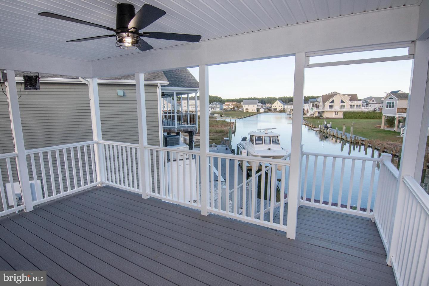 3375 ANCHOR CT, GREENBACKVILLE, Virginia 23356, 4 Bedrooms Bedrooms, ,3 BathroomsBathrooms,Residential,For sale,3375 ANCHOR CT,VAAC2002348 MLS # VAAC2002348 3375 ANCHOR CT, GREENBACKVILLE, Virginia 23356, 4 Bedrooms Bedrooms, ,3 BathroomsBathrooms,Residential,For sale,3375 ANCHOR CT,VAAC2002348 MLS # VAAC2002348