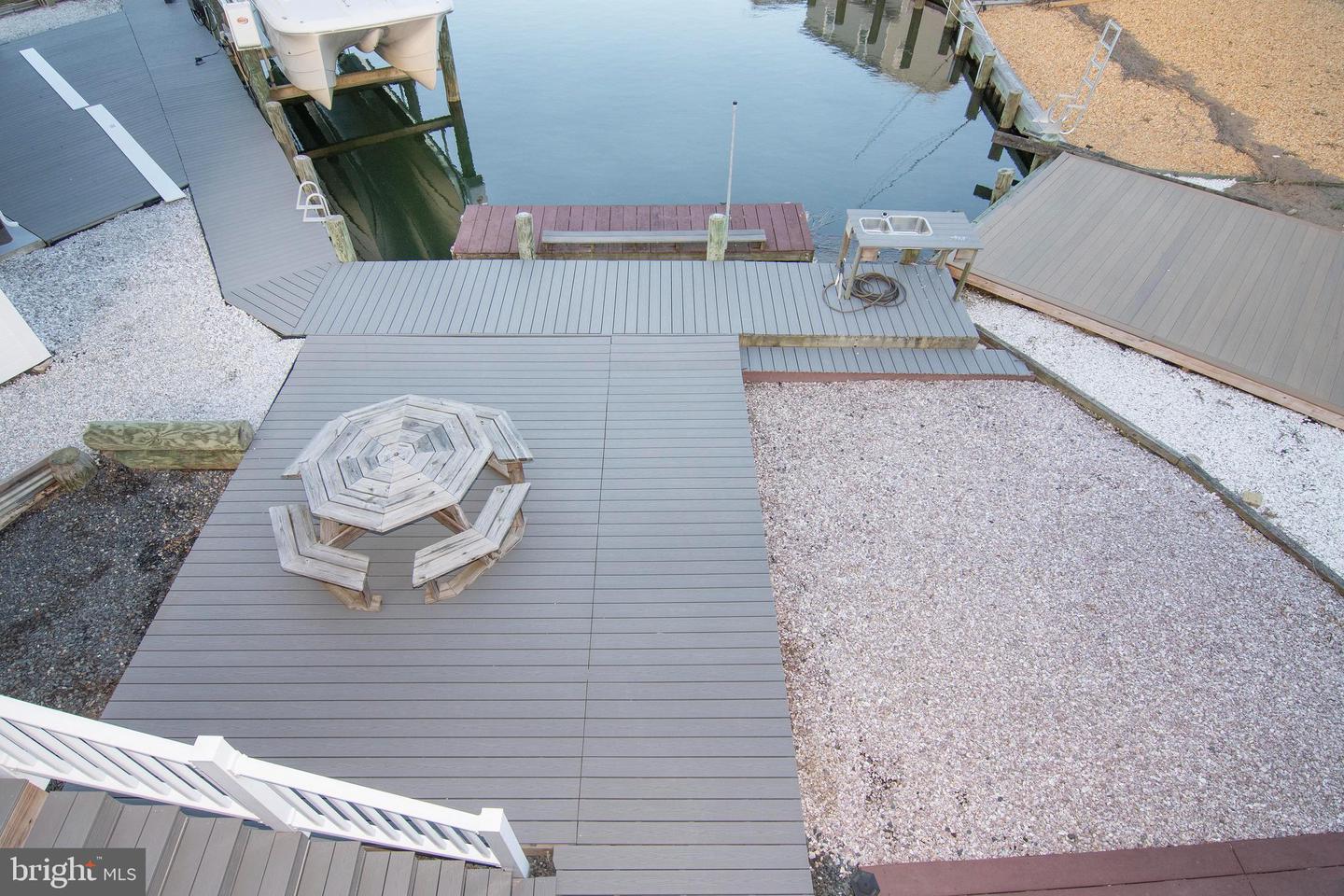 3375 ANCHOR CT, GREENBACKVILLE, Virginia 23356, 4 Bedrooms Bedrooms, ,3 BathroomsBathrooms,Residential,For sale,3375 ANCHOR CT,VAAC2002348 MLS # VAAC2002348 3375 ANCHOR CT, GREENBACKVILLE, Virginia 23356, 4 Bedrooms Bedrooms, ,3 BathroomsBathrooms,Residential,For sale,3375 ANCHOR CT,VAAC2002348 MLS # VAAC2002348