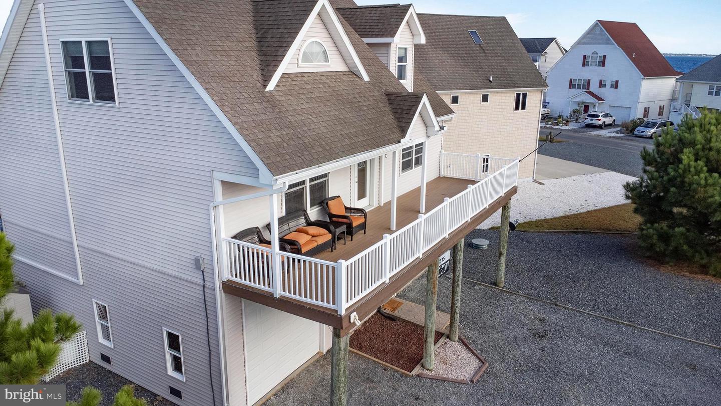 3375 ANCHOR CT, GREENBACKVILLE, Virginia 23356, 4 Bedrooms Bedrooms, ,3 BathroomsBathrooms,Residential,For sale,3375 ANCHOR CT,VAAC2002348 MLS # VAAC2002348 3375 ANCHOR CT, GREENBACKVILLE, Virginia 23356, 4 Bedrooms Bedrooms, ,3 BathroomsBathrooms,Residential,For sale,3375 ANCHOR CT,VAAC2002348 MLS # VAAC2002348