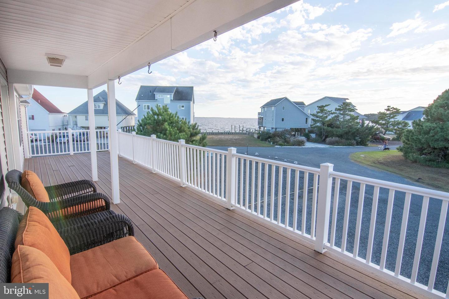 3375 ANCHOR CT, GREENBACKVILLE, Virginia 23356, 4 Bedrooms Bedrooms, ,3 BathroomsBathrooms,Residential,For sale,3375 ANCHOR CT,VAAC2002348 MLS # VAAC2002348 3375 ANCHOR CT, GREENBACKVILLE, Virginia 23356, 4 Bedrooms Bedrooms, ,3 BathroomsBathrooms,Residential,For sale,3375 ANCHOR CT,VAAC2002348 MLS # VAAC2002348