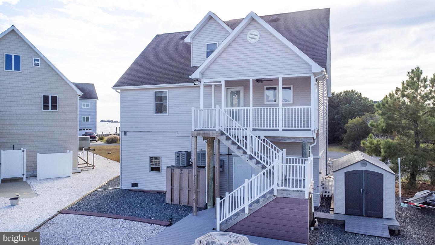 3375 ANCHOR CT, GREENBACKVILLE, Virginia 23356, 4 Bedrooms Bedrooms, ,3 BathroomsBathrooms,Residential,For sale,3375 ANCHOR CT,VAAC2002348 MLS # VAAC2002348 3375 ANCHOR CT, GREENBACKVILLE, Virginia 23356, 4 Bedrooms Bedrooms, ,3 BathroomsBathrooms,Residential,For sale,3375 ANCHOR CT,VAAC2002348 MLS # VAAC2002348