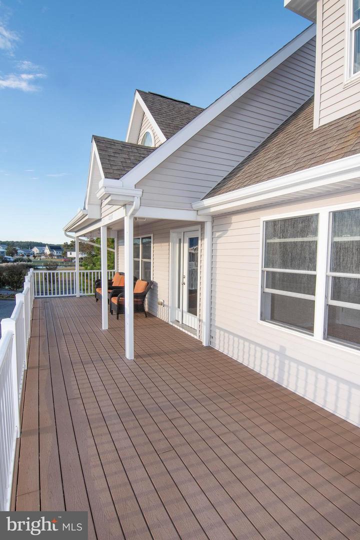 3375 ANCHOR CT, GREENBACKVILLE, Virginia 23356, 4 Bedrooms Bedrooms, ,3 BathroomsBathrooms,Residential,For sale,3375 ANCHOR CT,VAAC2002348 MLS # VAAC2002348 3375 ANCHOR CT, GREENBACKVILLE, Virginia 23356, 4 Bedrooms Bedrooms, ,3 BathroomsBathrooms,Residential,For sale,3375 ANCHOR CT,VAAC2002348 MLS # VAAC2002348